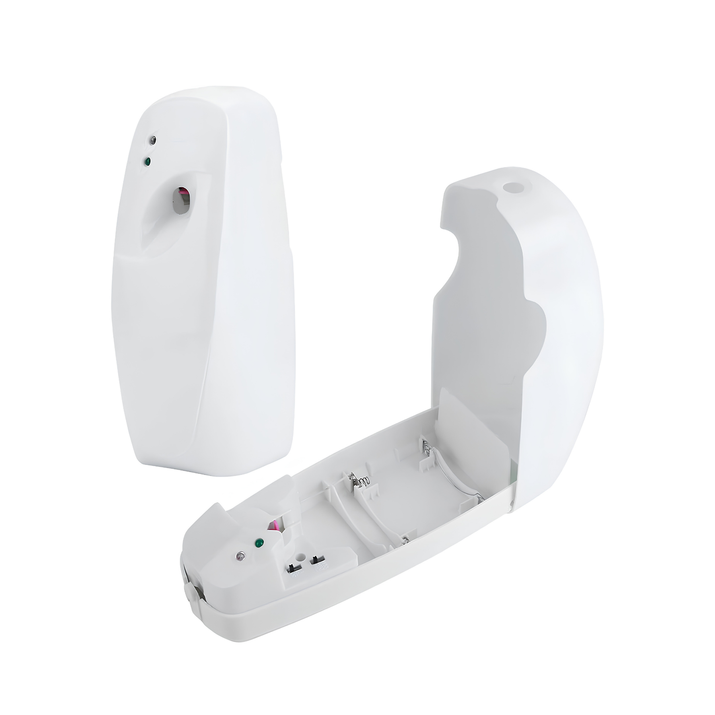 Perfume Automatic Air Freshener With One Refill