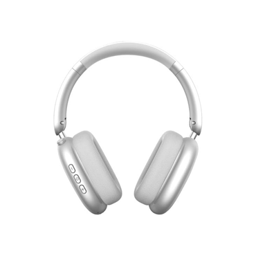 Wireless Headphones
