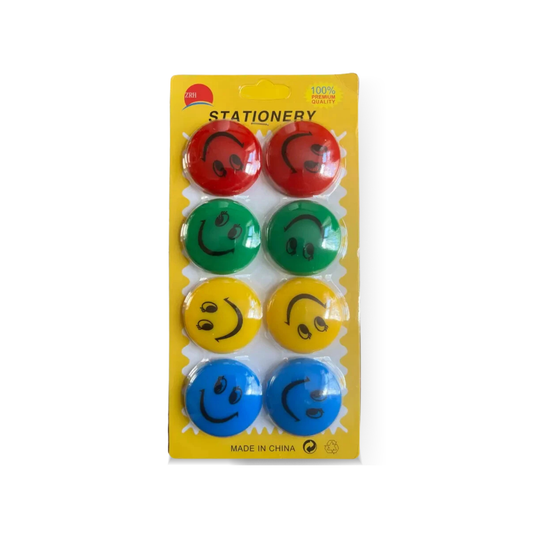Magnets