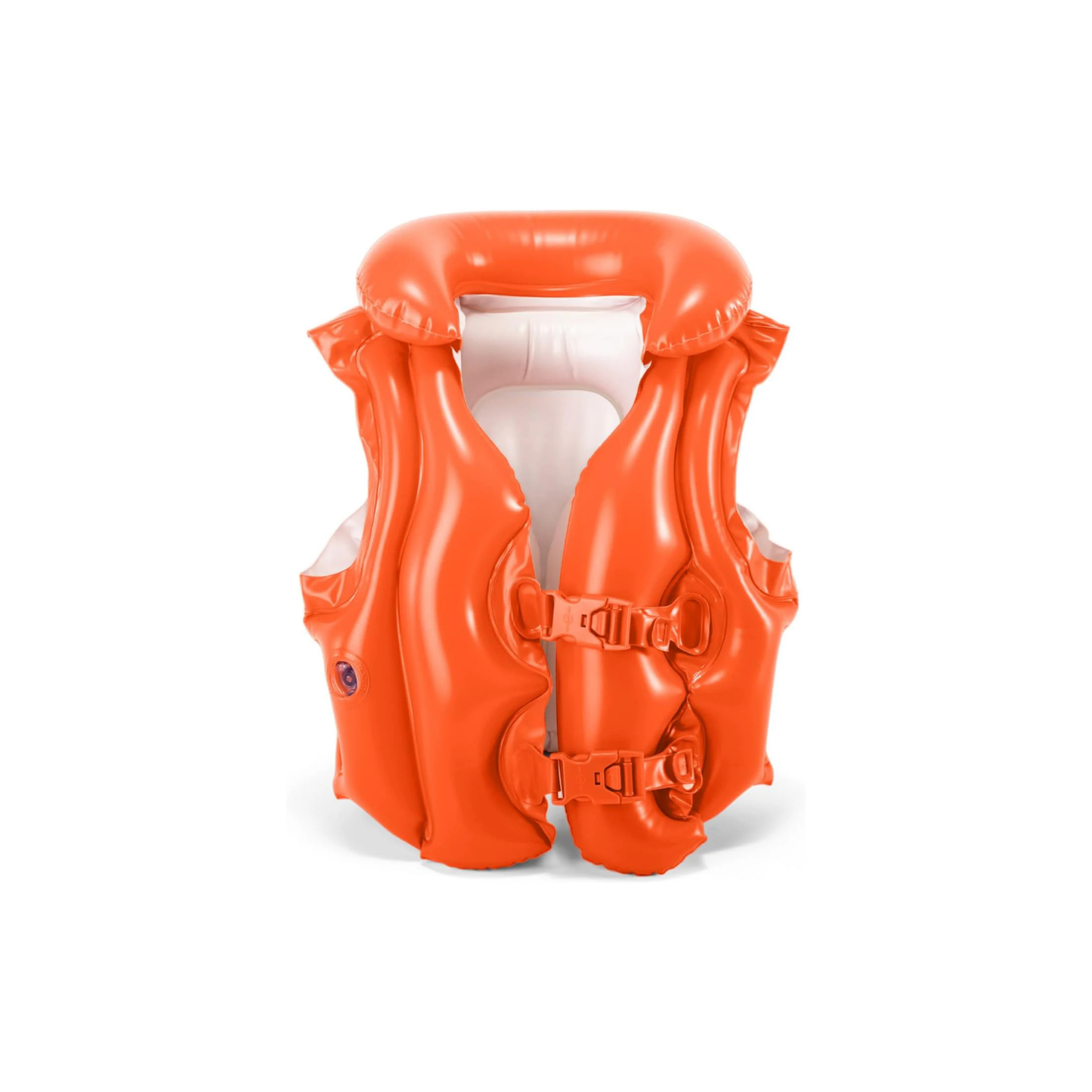 Intex Swim Vest kids