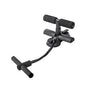 4 in 1 Sit Up Bar Assistant Gym Exercise Workout Equipment Fitness for Abdominal