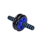 Ab Wheel Roller Abdominal Workout