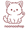 noonooshop