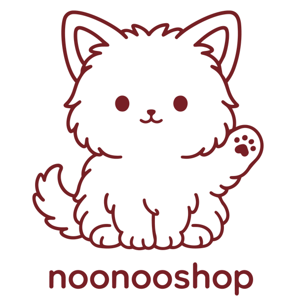 noonooshop