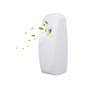 Perfume Automatic Air Freshener With One Refill