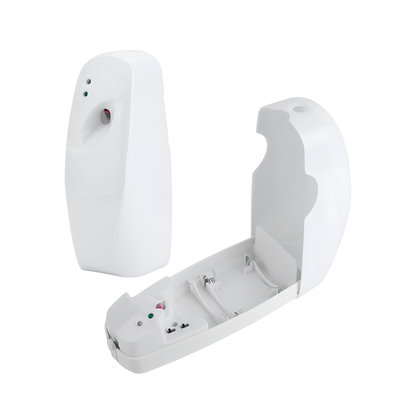 Perfume Automatic Air Freshener With One Refill