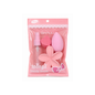 Beauty Makeup Blender Set