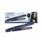 V-Ben Ceramic & Titanium Professional Hair Straightner