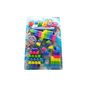DIY military building block set