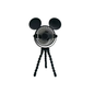 Disney Baby Mickey Mouse Stroller Fan