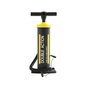 Sport Outdoor Double Action Push Pull Hand Pump