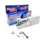 Handy Stitch Handheld Sewing Machine