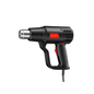 2000W Industrial Fast Heating Hot Air Gun