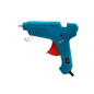 Hot Melt Glue Gun for Crafting & DIY Purpose 100 Watt
