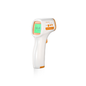 Non-Contact Digital Infrared Forehead Thermometer