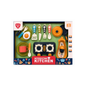 Kitchen Play Toys set