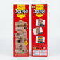 Jenga Wooden Blocks 54-Piece