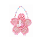 Sakura Colorful Beaded Kids' DIY Set