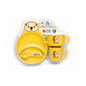 Kids Dish Set