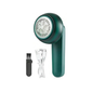 Lint removers, Electric lint Remover Rechargeable, lint Remover for Clothes, Electric lint Remover, Electric lint Remover for Clothes