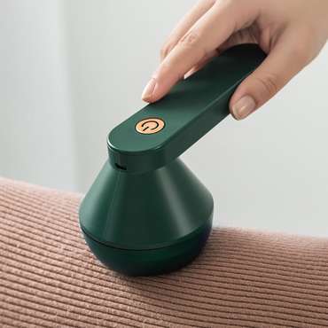 Lint removers, Electric lint Remover Rechargeable, lint Remover for Clothes, Electric lint Remover, Electric lint Remover for Clothes