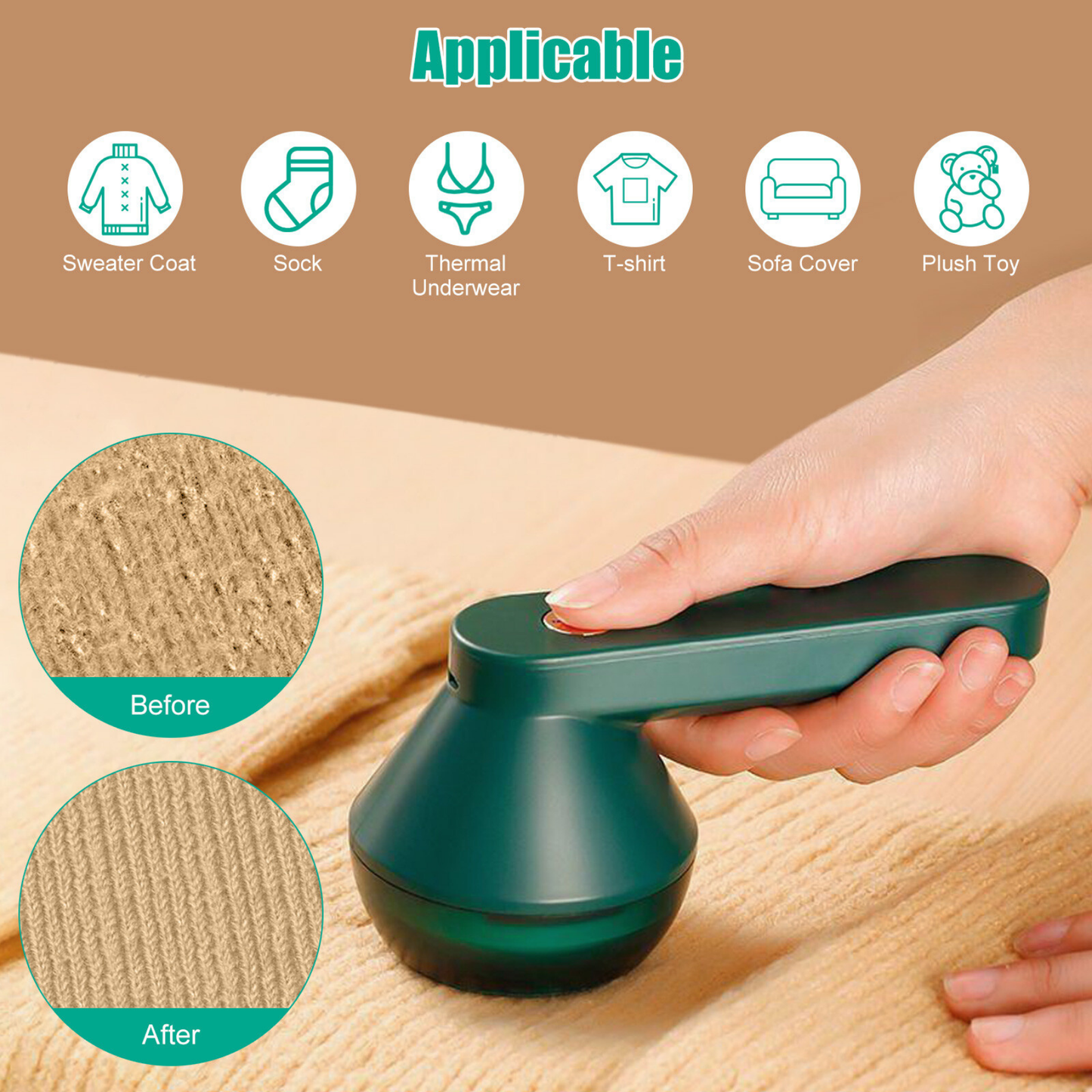 Lint removers, Electric lint Remover Rechargeable, lint Remover for Clothes, Electric lint Remover, Electric lint Remover for Clothes
