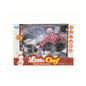 Little Chef Play Set