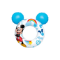 Swim Ring Mickey 74X76cm