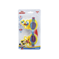Kids Goggles Deluxe Mickey & Friends