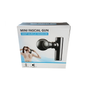 ini Facial Deep Muscle Massager Gun Percussion Muscle Massager for Full Body Pain Relief of Neck, Shoulder, Back, Foot