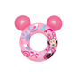 Swim Ring Minnie 74X76cm
