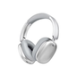 Wireless Headphones