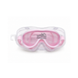 Kids Swim Goggles