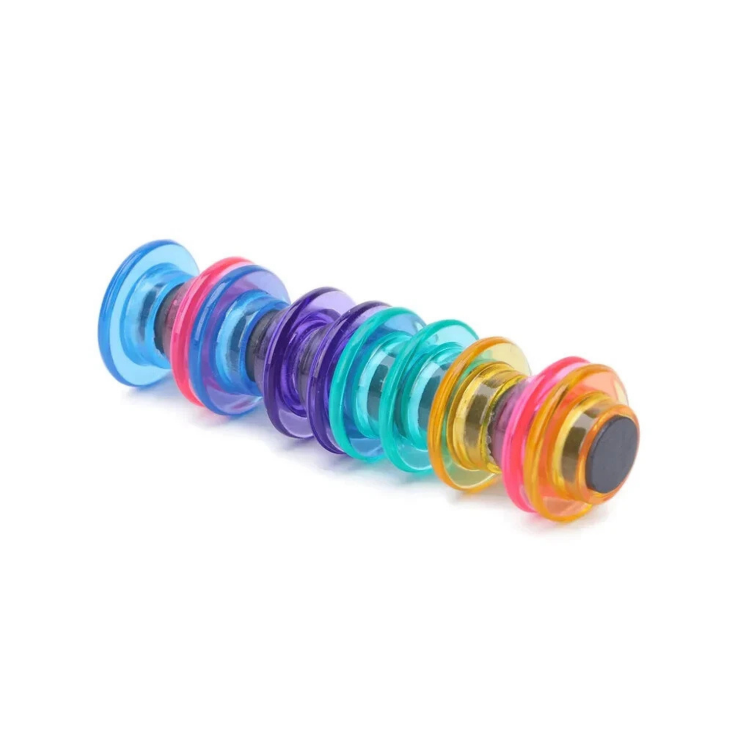 Magnets
