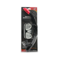 Mast Snorkel Set