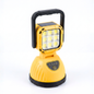 Solar Work Light