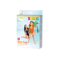 Intex Swim Vest kids