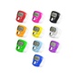 1 Electronic Finger Counter, Mini LCD Digital Display
