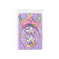 Unicorn Headband
