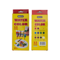 Basic Water Colour Painting Set of 12pcs