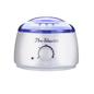 Wax Heater for Hard Paraffin Waxing