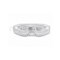 Conquest Fitness swimming goggles