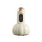 Lymphatic Drainage Massager-Cupping Therapy, Cellulite Remover, Cellulite Massager with 9 levels of Suction Power, Rechargeable & Cordless Anti Cellulites Machine for Legs, Arms, Back, Neck